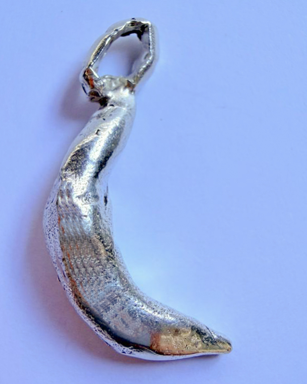 Pin Banana
