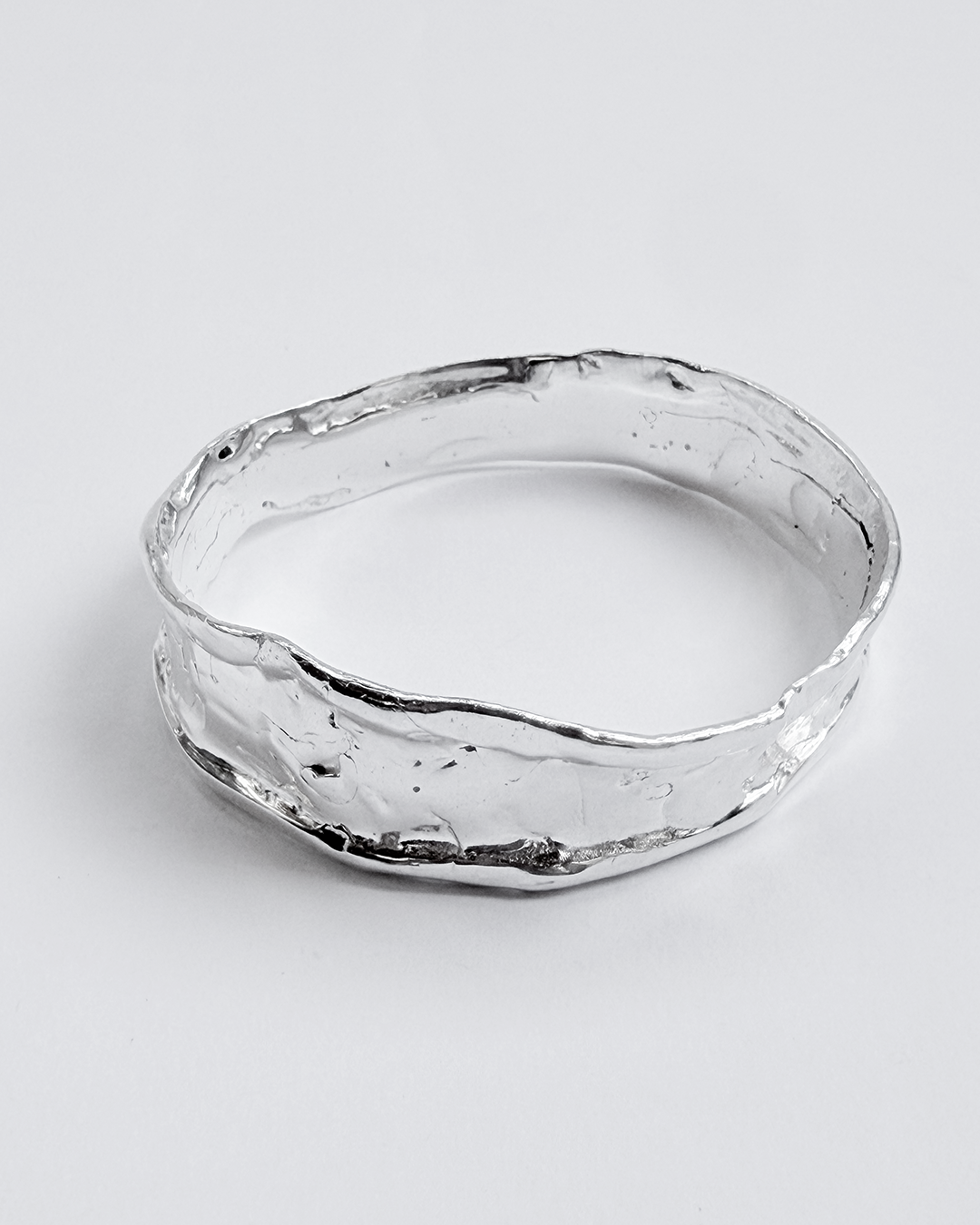 Bracelete Bruto