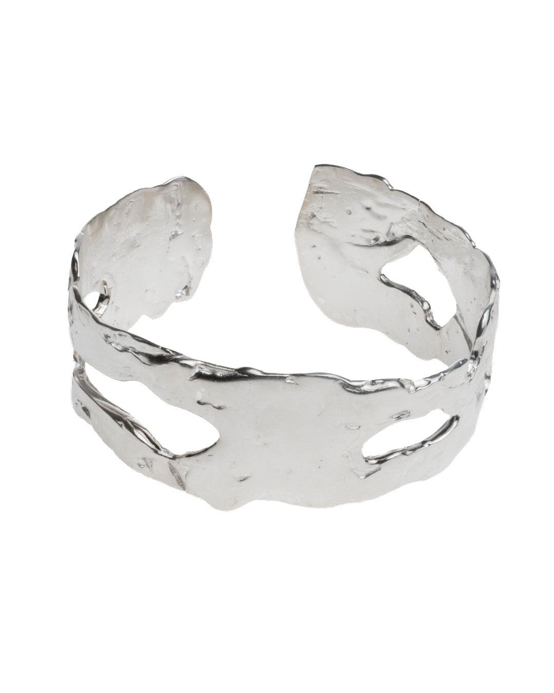 Bracelete Ruptura