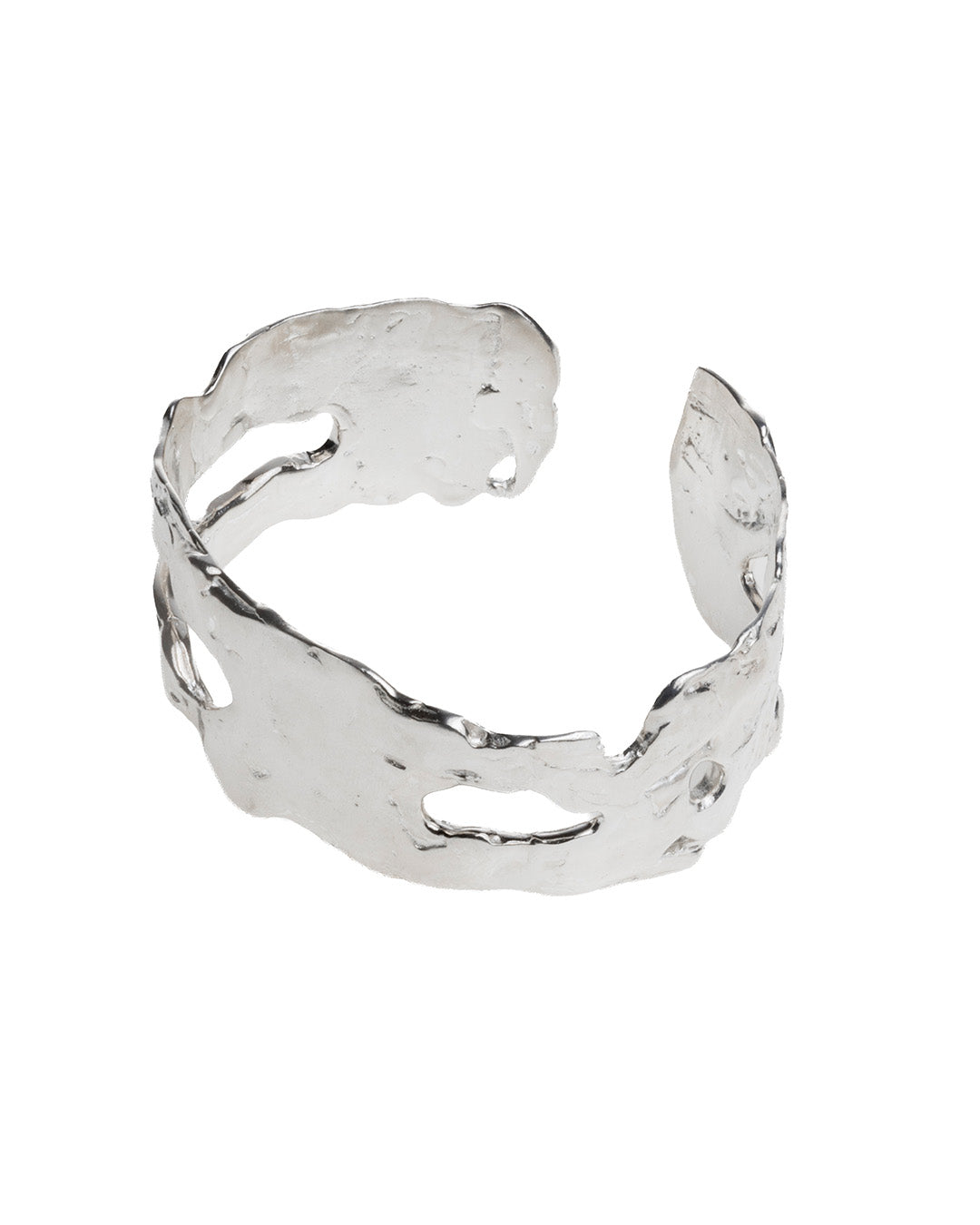 Bracelete Ruptura