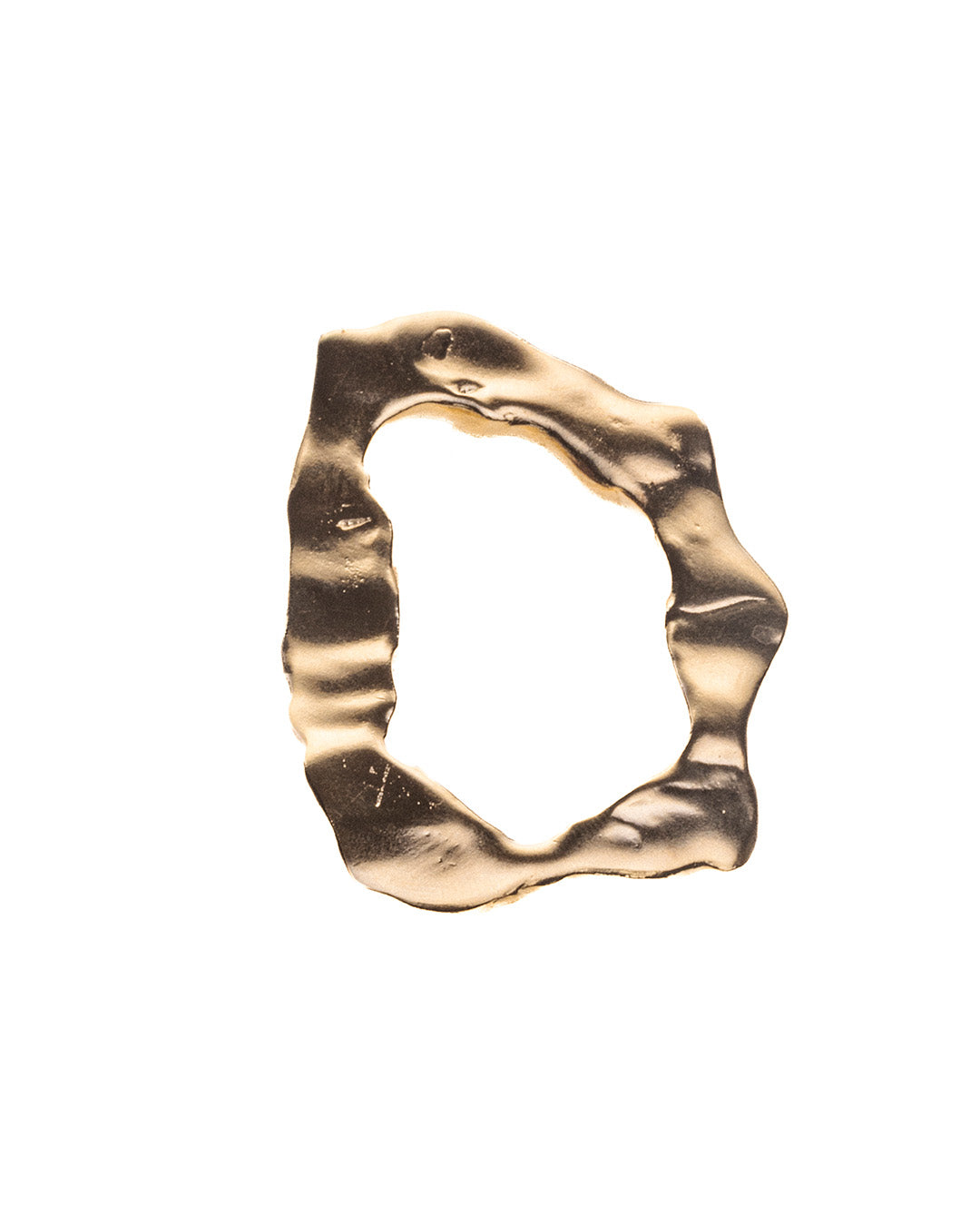 Brinco Orla