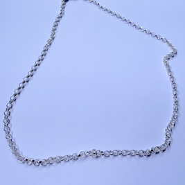 Corrente Agarradinho