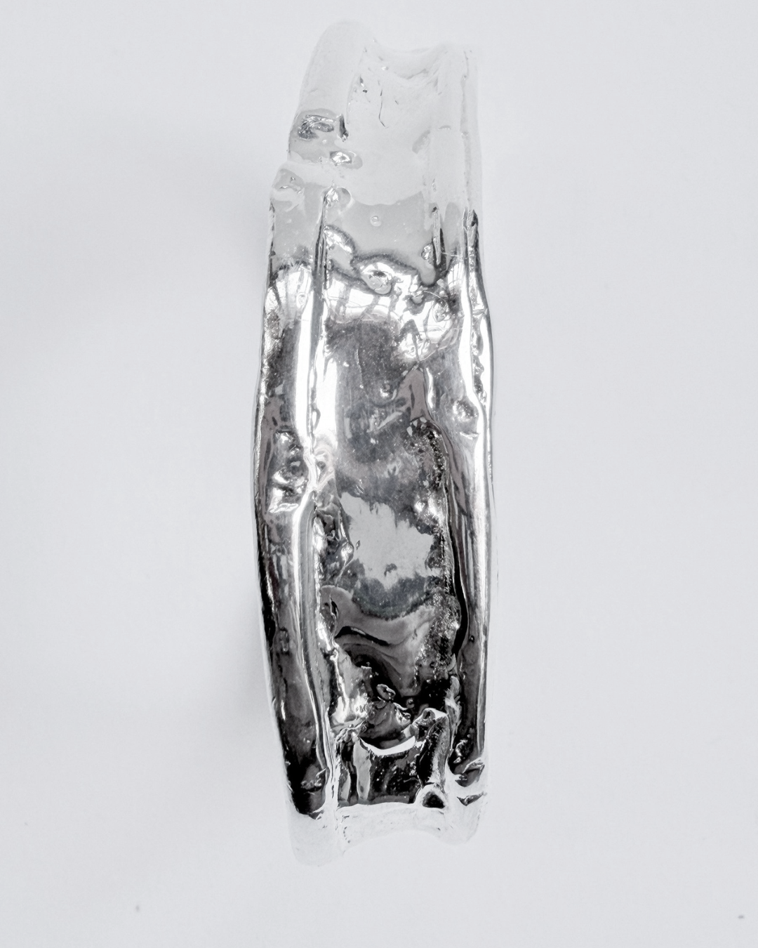 Bracelete Bruto