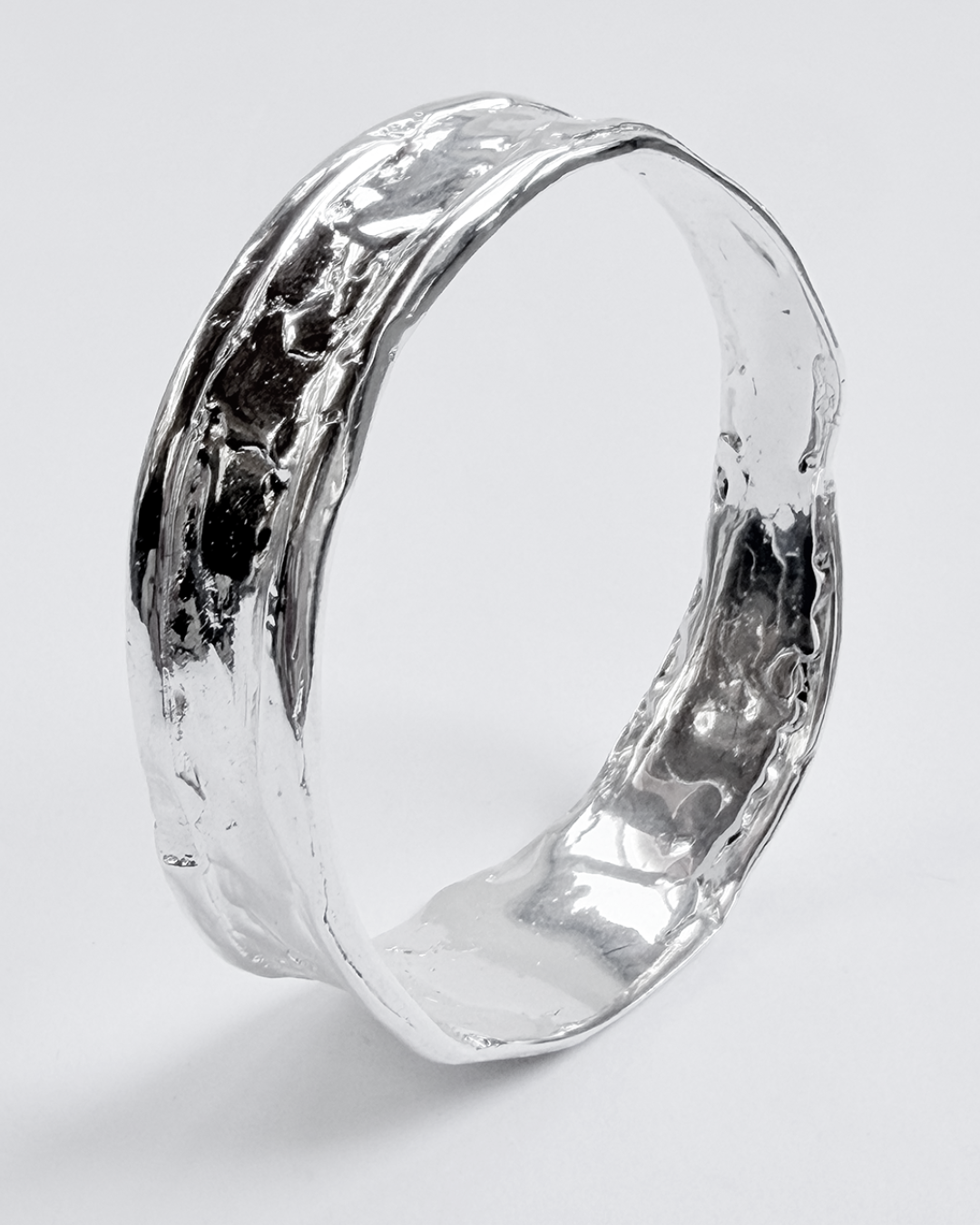 Bracelete Bruto