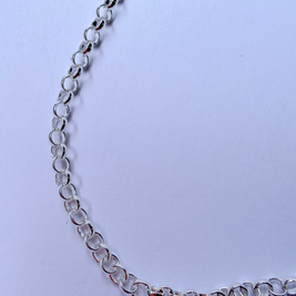 Corrente Agarradinho