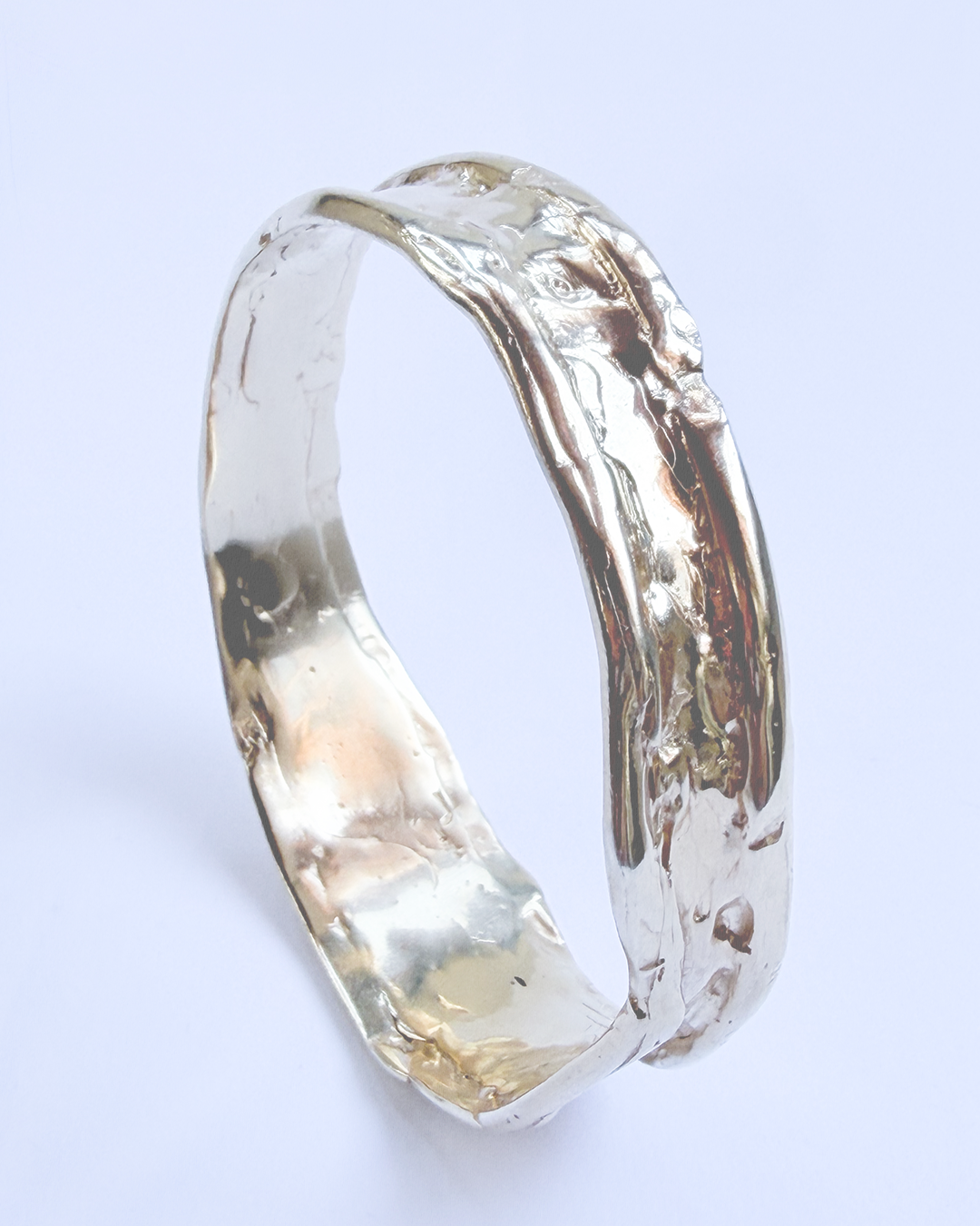 Bracelete Bruto