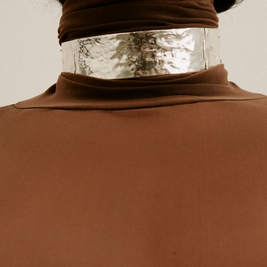 Choker Vera