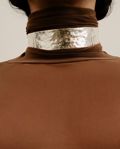 Choker Vera