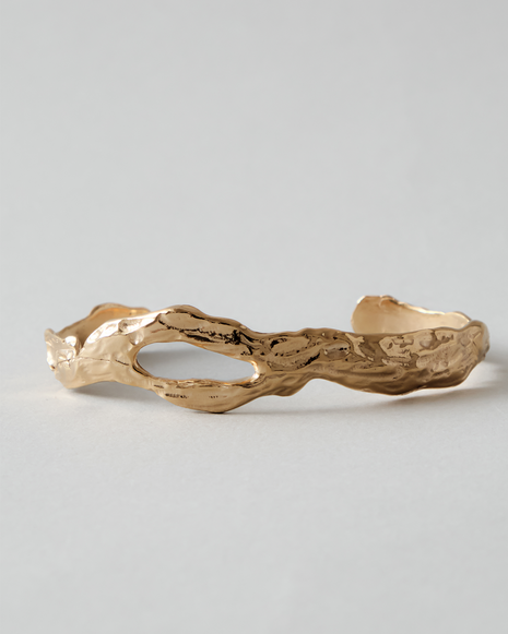 Bracelete Internos