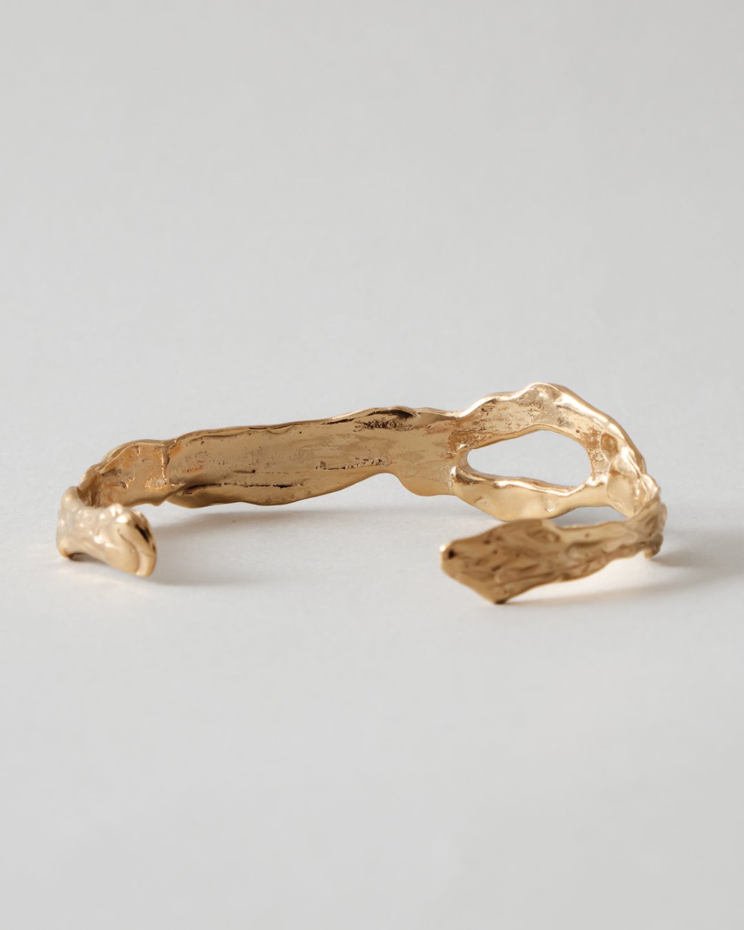 Bracelete Internos
