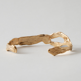 Bracelete Internos
