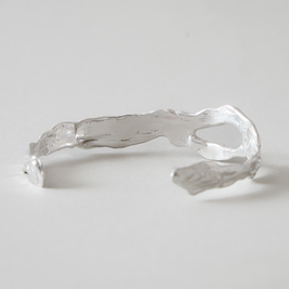 Bracelete Internos