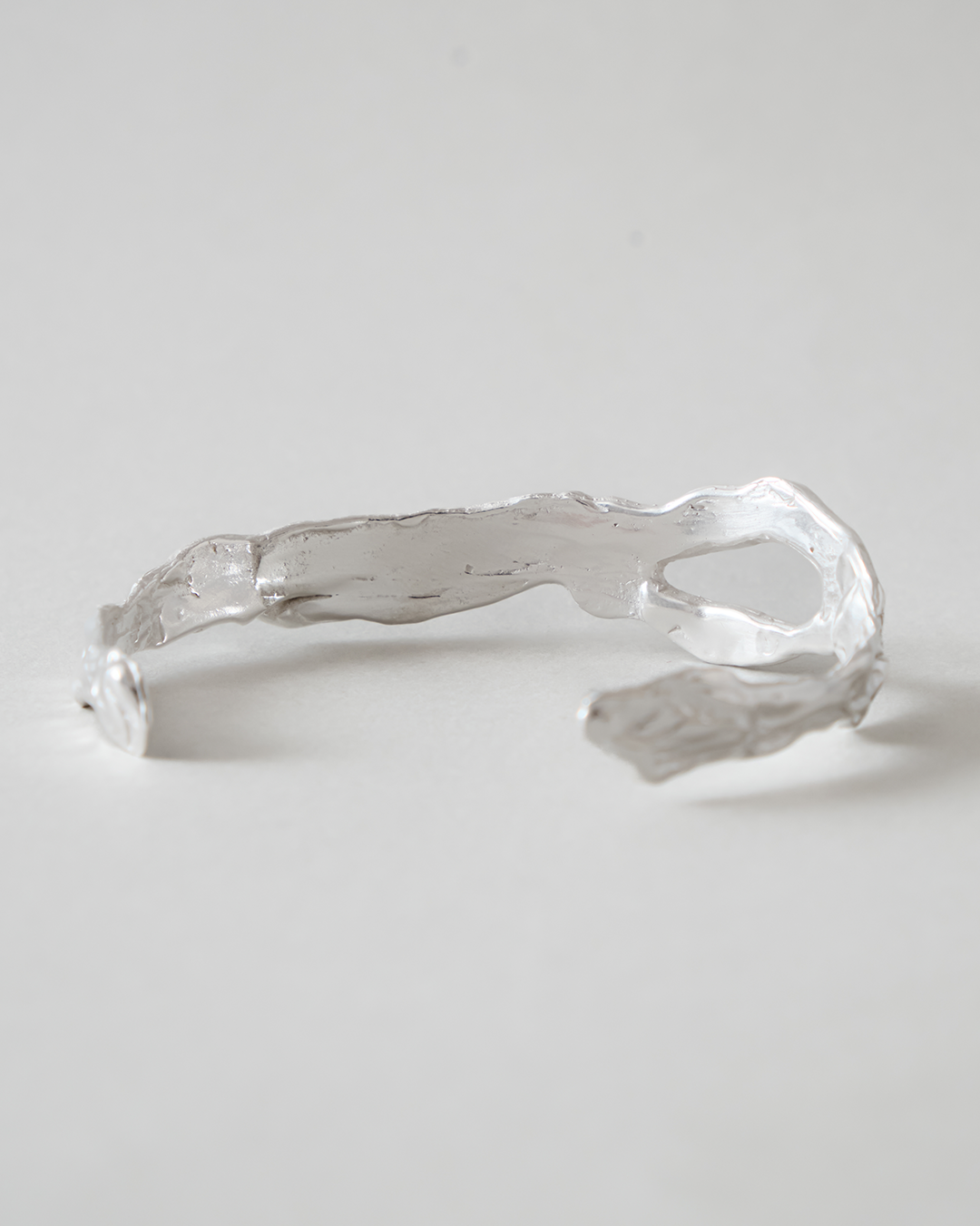 Bracelete Internos