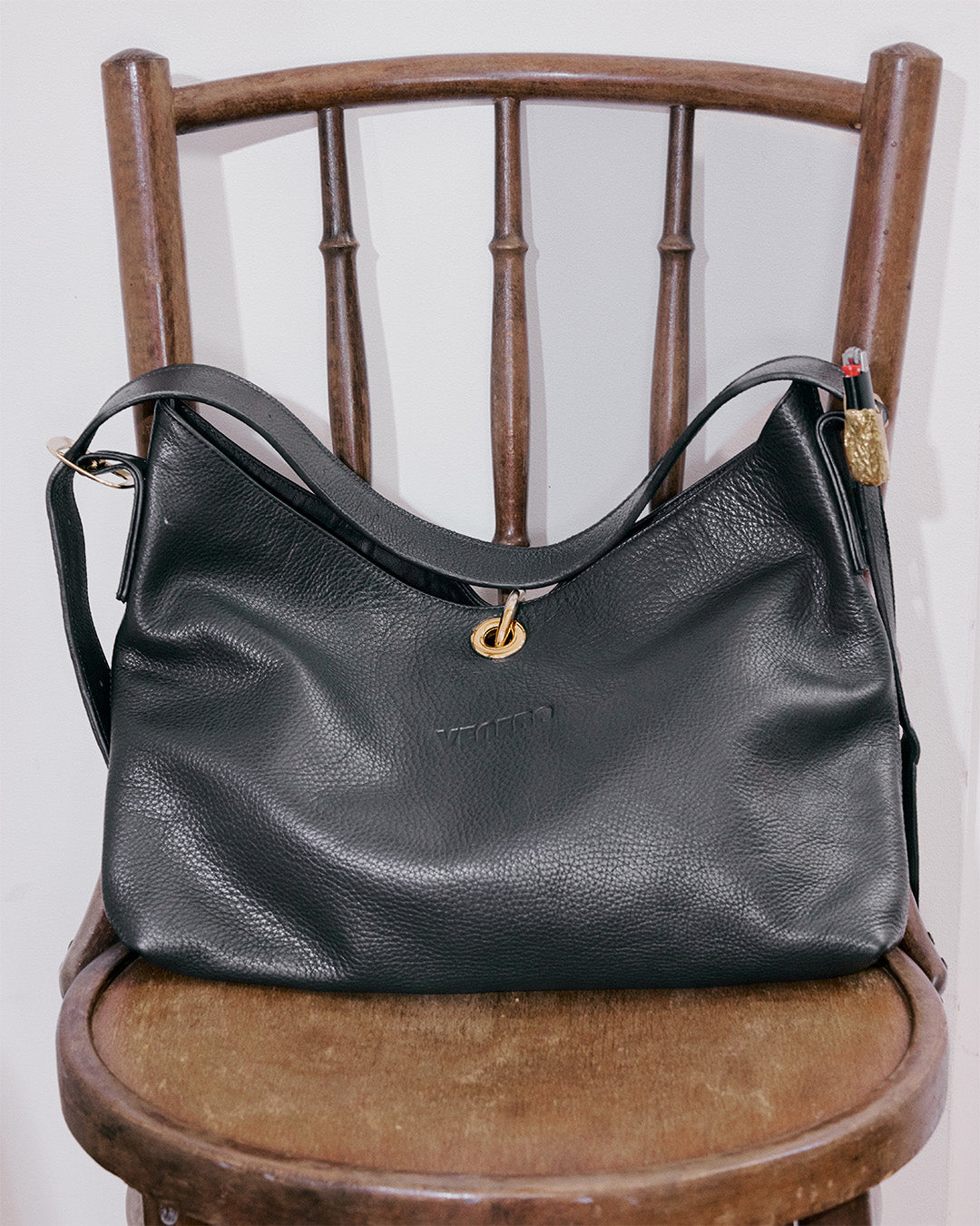Bolsa Isqueiro