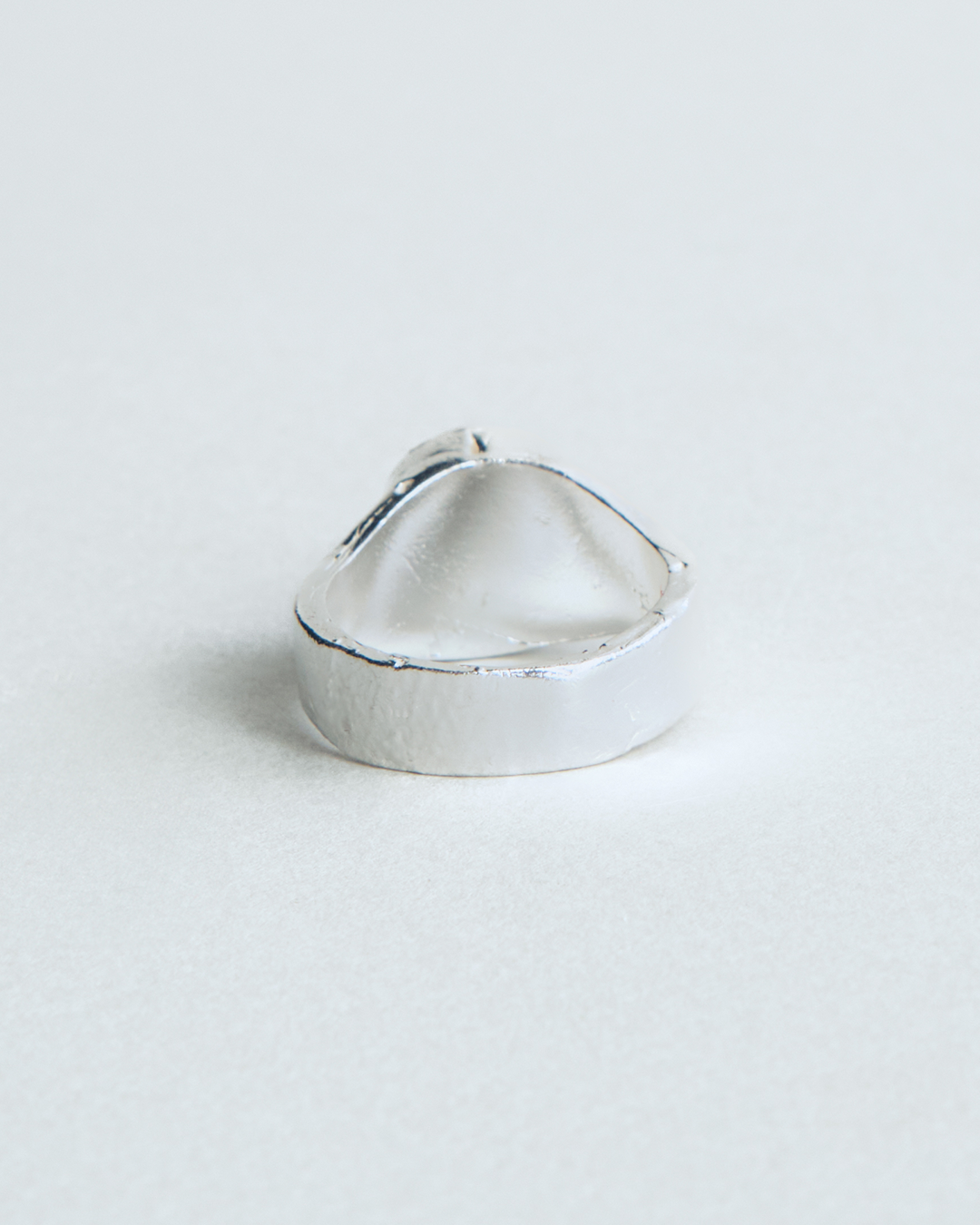 A001