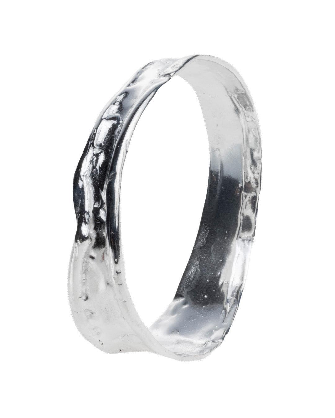 Bracelete Bruto