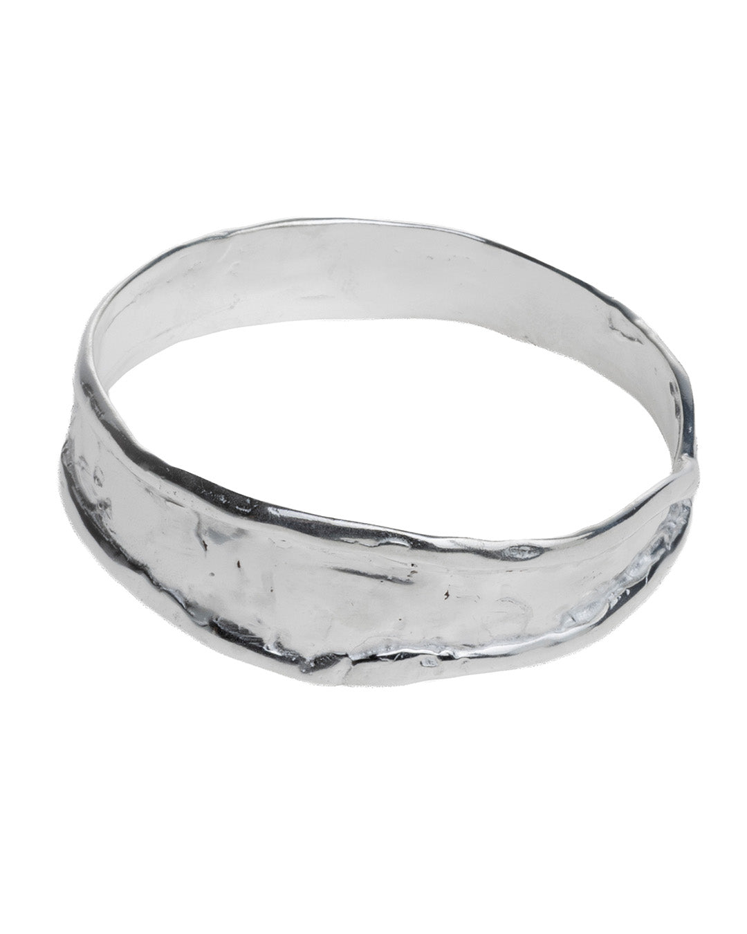 Bracelete Bruto