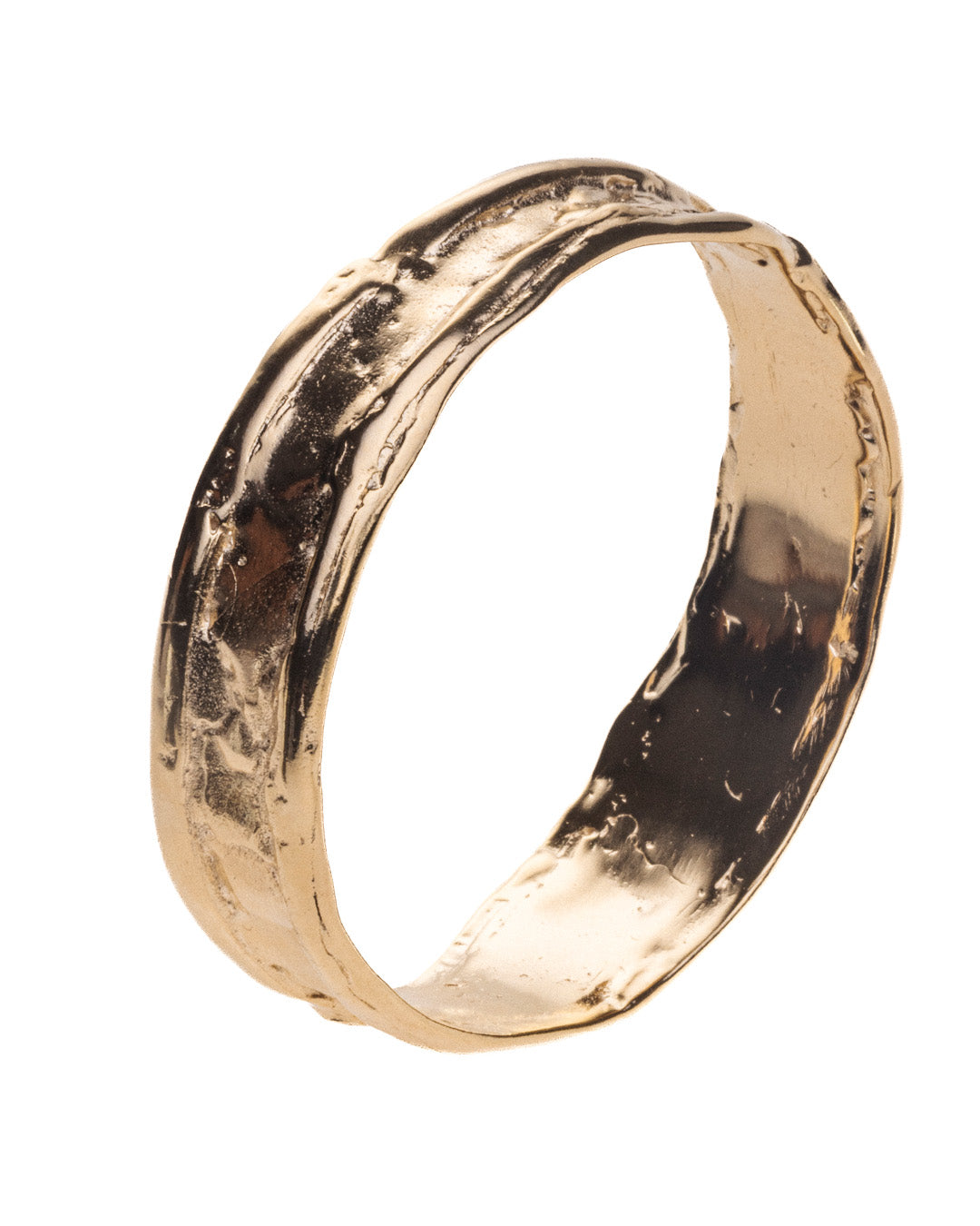 Bracelete Bruto