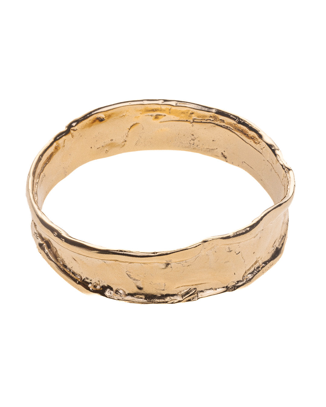 Bracelete Bruto