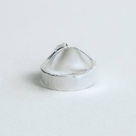 A001