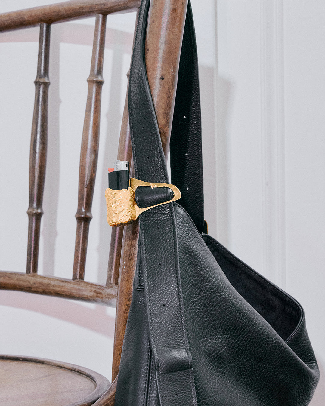 Bolsa Isqueiro