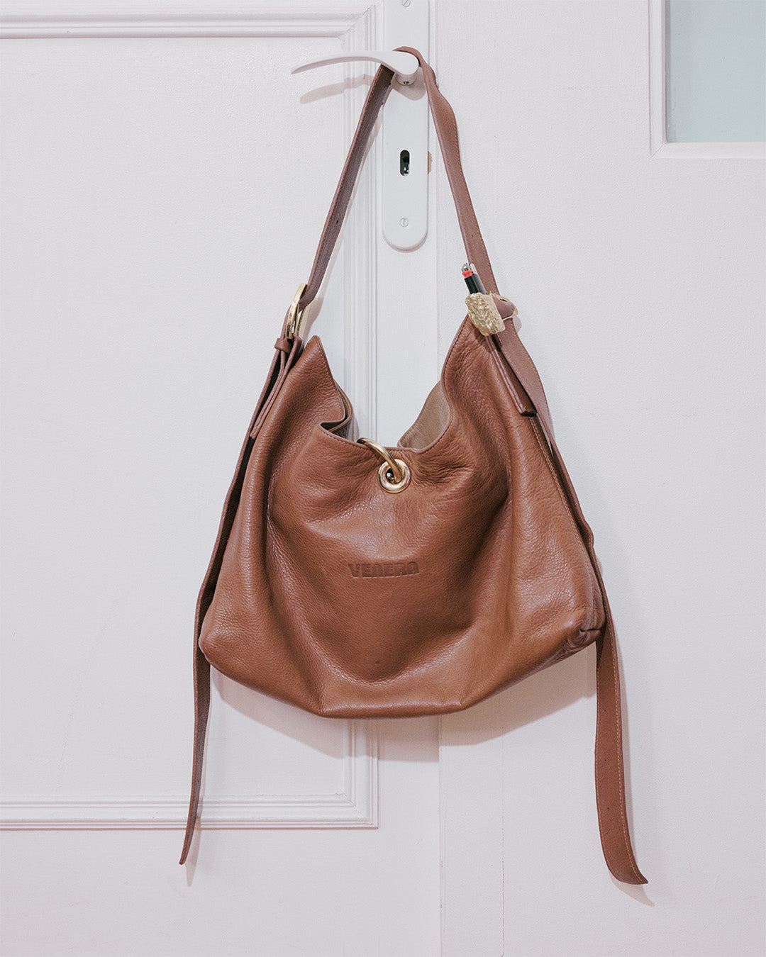 Bolsa Isqueiro