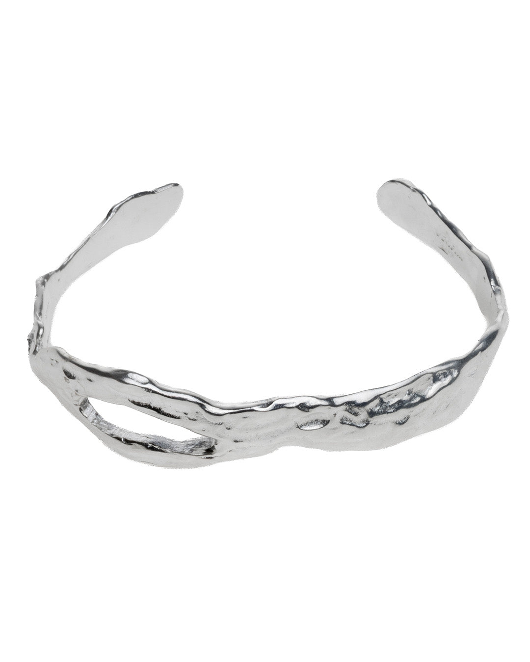 Bracelete Internos