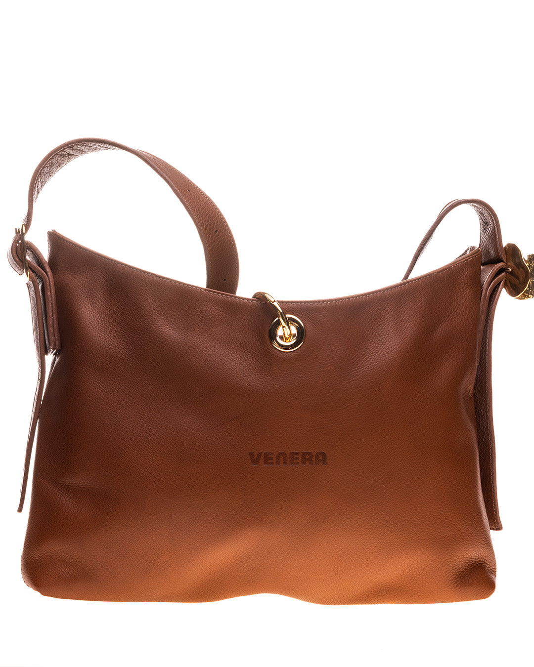 Bolsa Isqueiro café