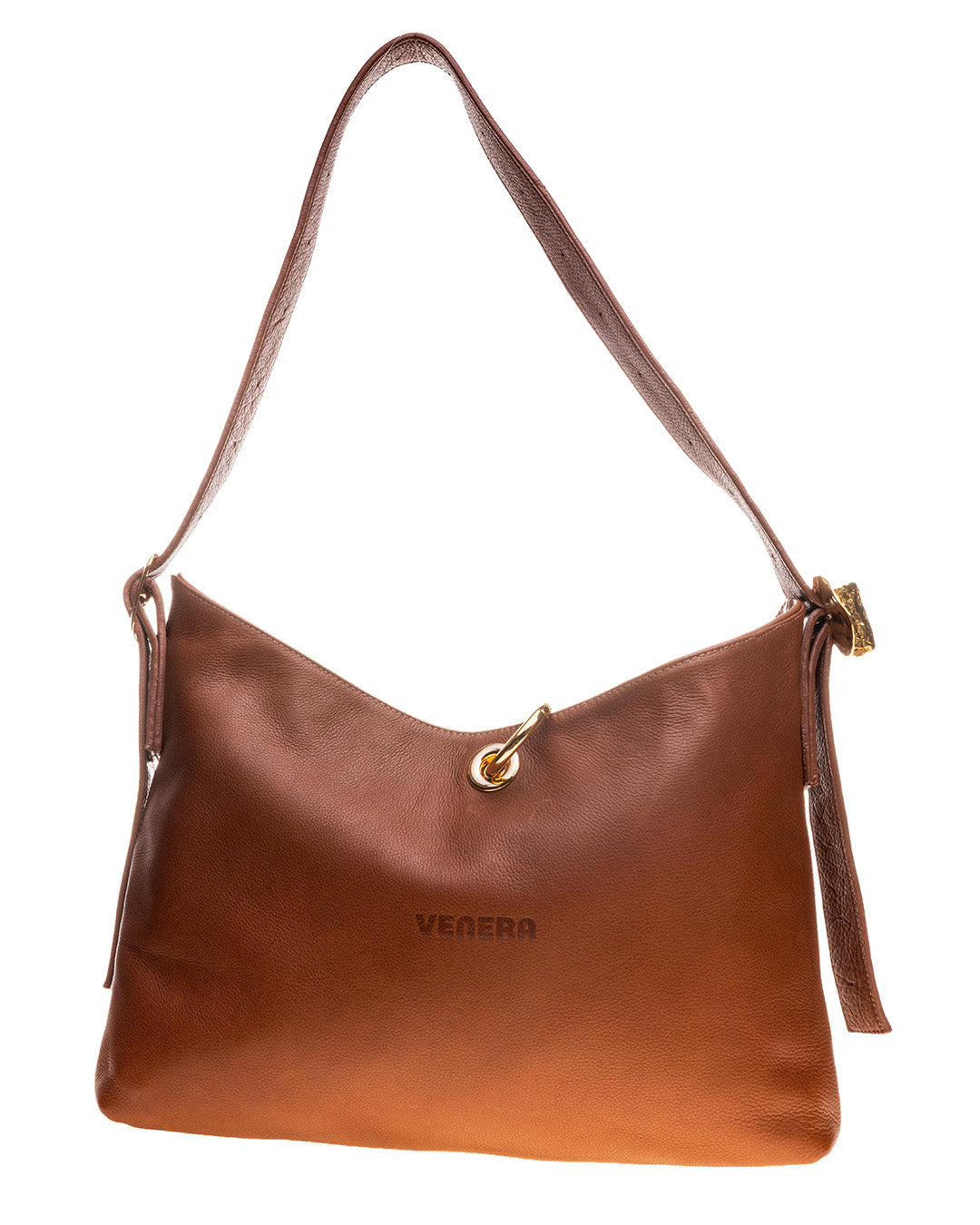 Bolsa Isqueiro café