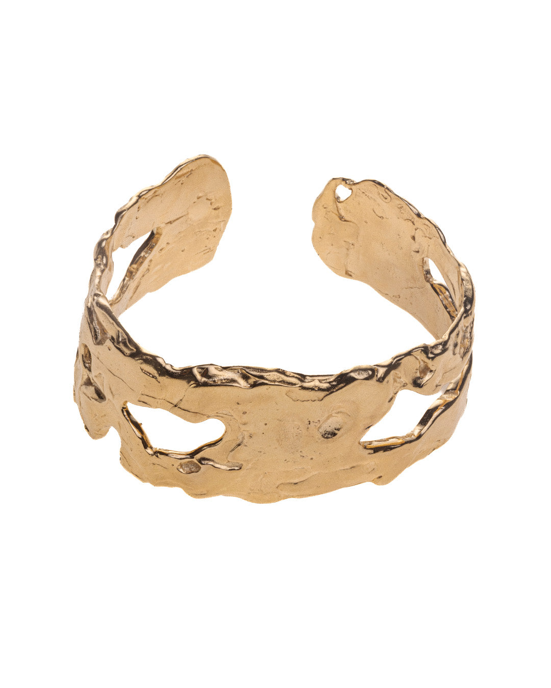 Bracelete Ruptura
